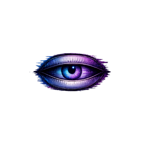 The Eye Boss